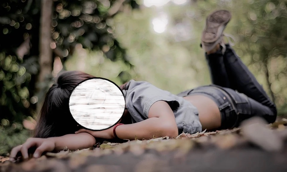 Modus Jadi Tukang Ojek, Petugas SPBU Bawa Gadis ke Hutan Lalu Diperkosa